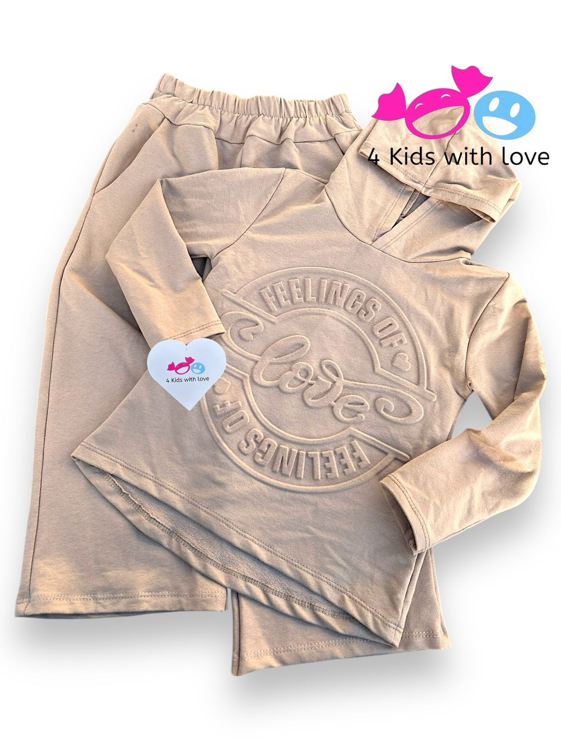 Set basic camel