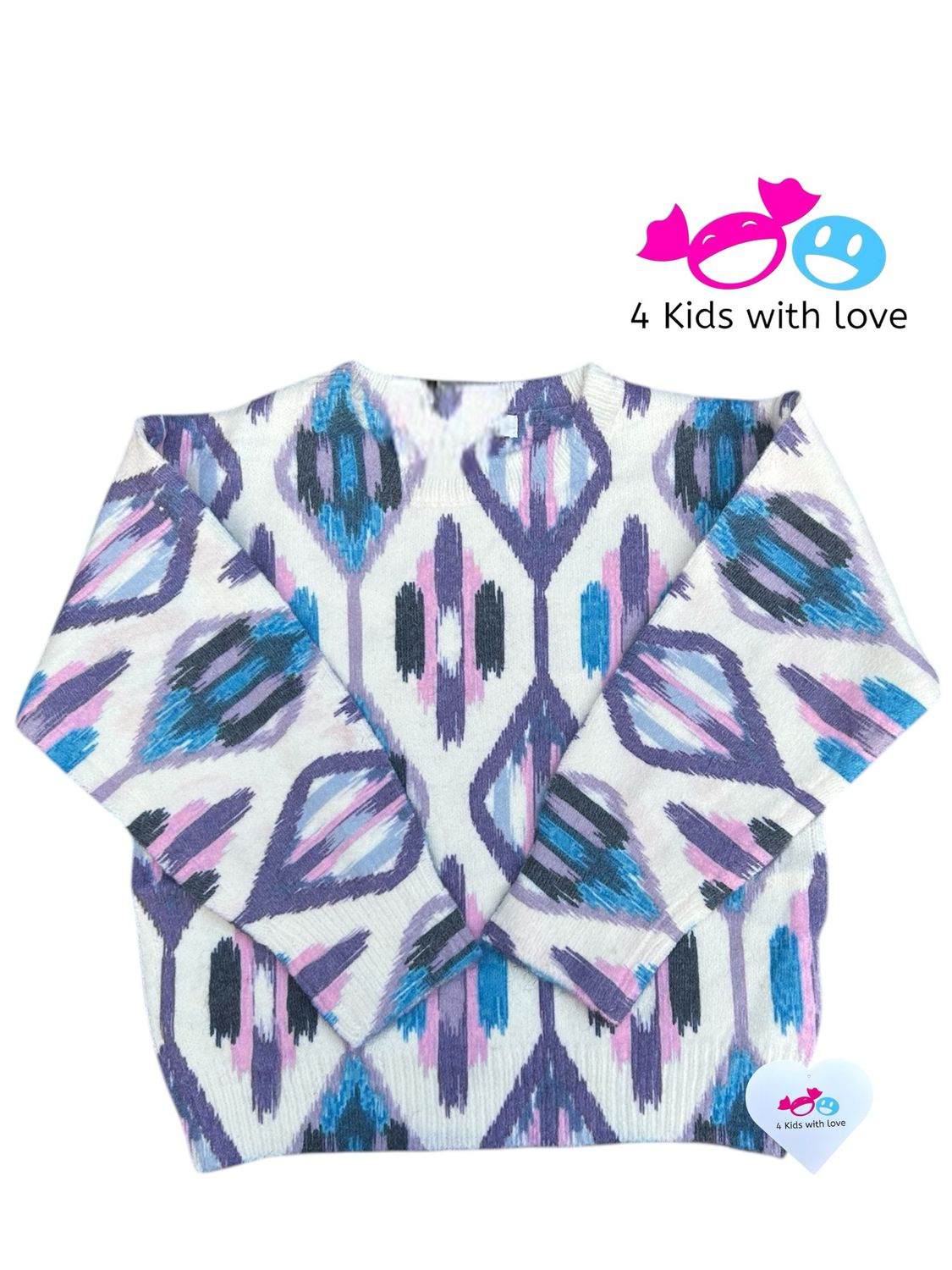 Pull soft multi