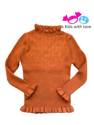 Sweater/shirt/blouse