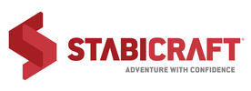 Stabicraft Online Store