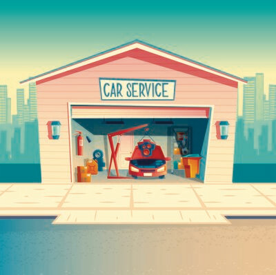 Workshop