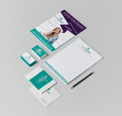 Offset Printing