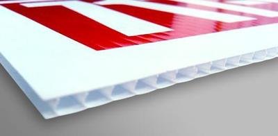 Specialty Signs &amp; Prints