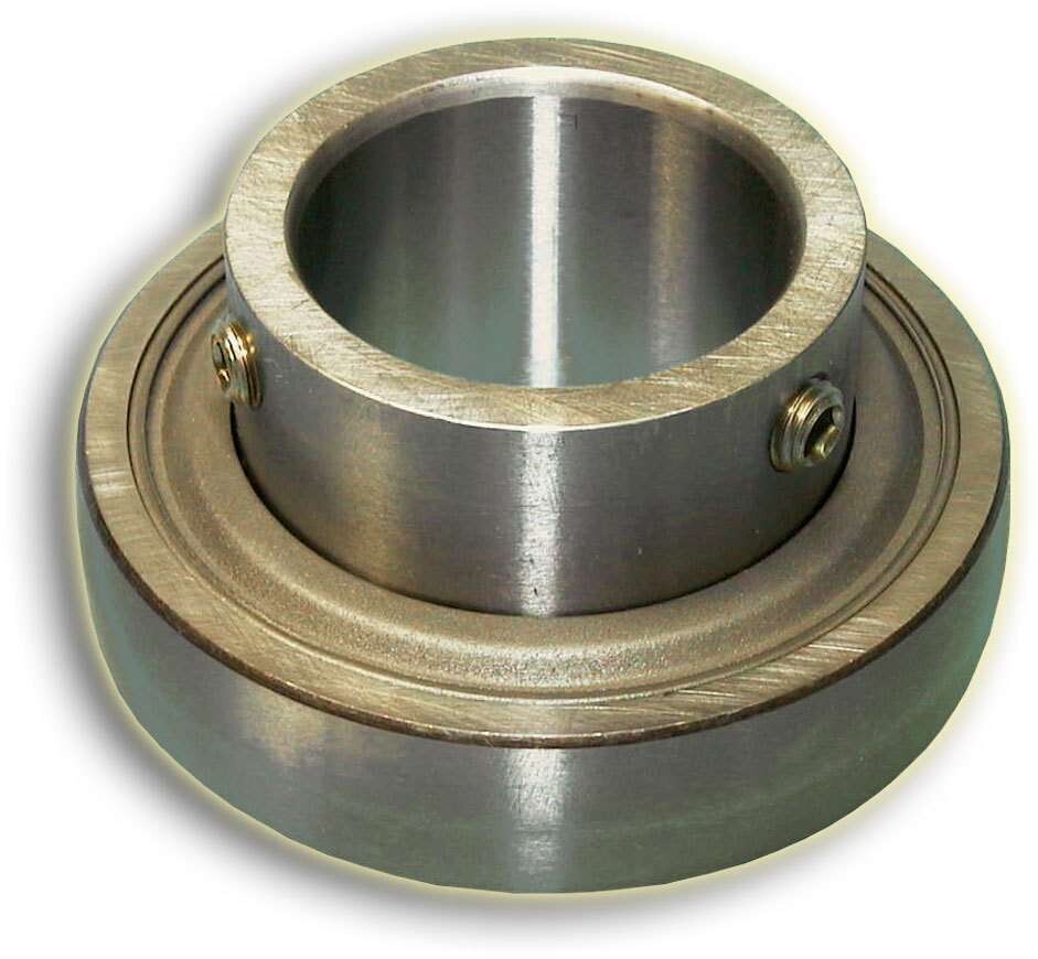 rear axle bearing ø40