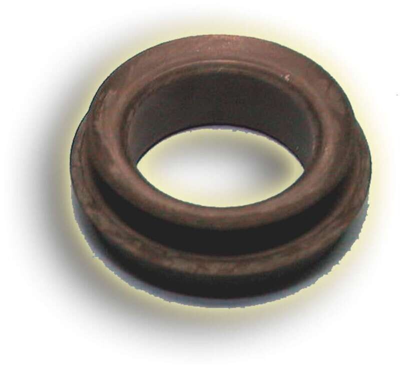 ring seal