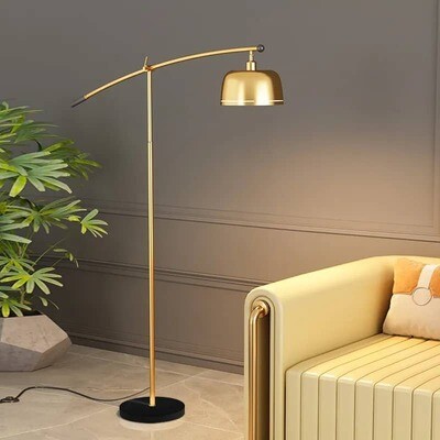 Modern Styled Lights
