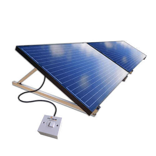 download off grid solar panels download off grid solar panels