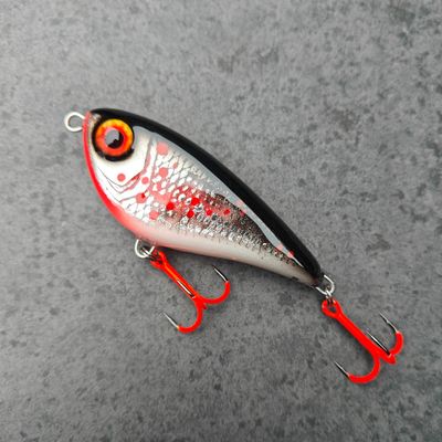 MAIM 40g TOOTEKOOD: 53 | 25 EUR