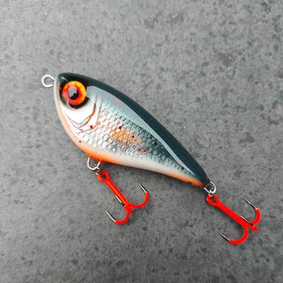 MAIM 40g TOOTEKOOD: 10 / 25 EUR