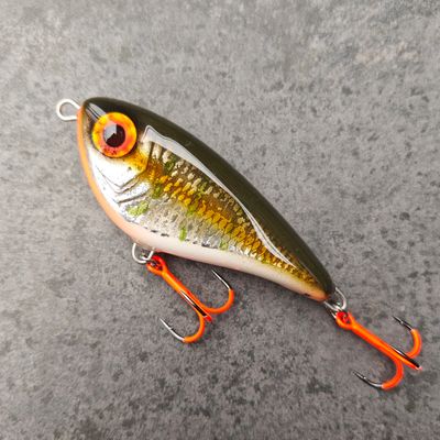 MAIM 40g TOOTEKOOD: 62 / 25 EUR