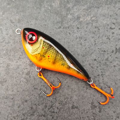 MAIM 40g TOOTEKOOD: 54 / 25 EUR