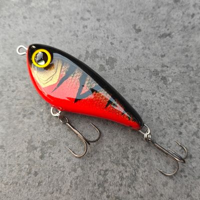 MAIM 40g TOOTEKOOD: 02 | 25 EUR