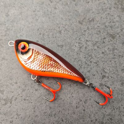 MAIM 40g  TOOTEKOOD: 03 | 25 EUR