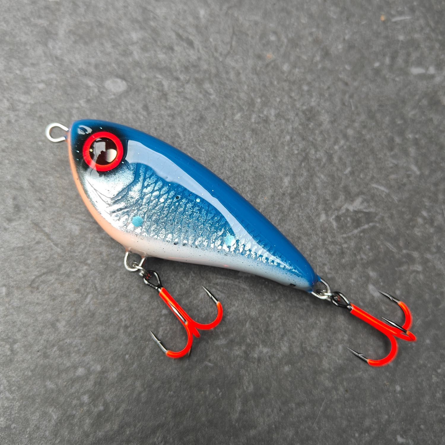 MAIM 40g TOOTEKOOD: 09 | 25 EUR