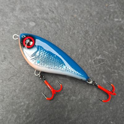 MAIM 40g TOOTEKOOD: 09 | 25 EUR