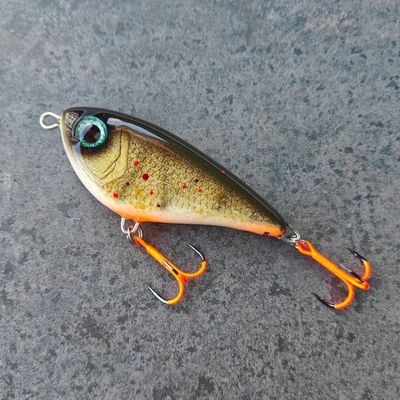 MAIM 40g TOOTEKOOD: 05 | 25 EUR