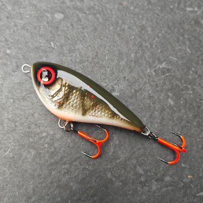 MAIM 40g TOOTEKOOD: 05 | 25 EUR