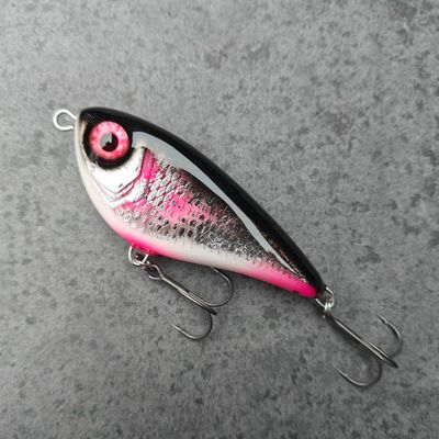 MAIM 40g  TOOTEKOOD: 51 | 25 EUR