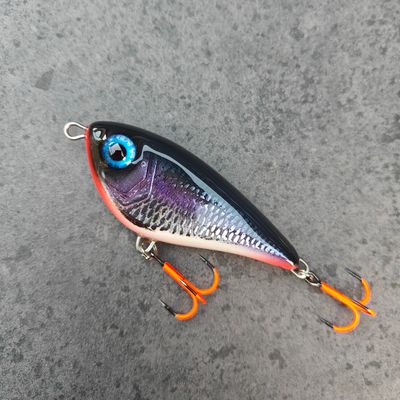 MAIM 40g  TOOTEKOOD: 04 | 25 EUR