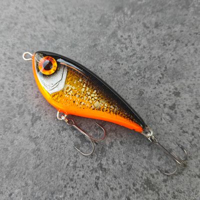 MAIM 40g TOOTEKOOD: 36 | 25 EUR