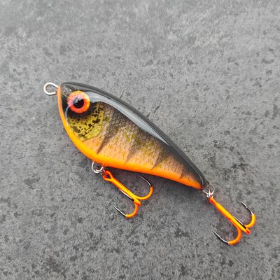 MAIM 40g TOOTEKOOD: 57 / 25 EUR