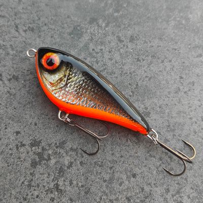 MAIM 40g TOOTEKOOD: 67 | 25 EUR