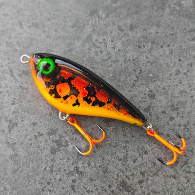 MAIM 40g TOOTEKOOD: 66 | 25 EUR