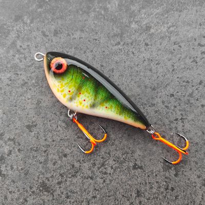 MAIM 40g TOOTEKOOD: 68 | 25 EUR