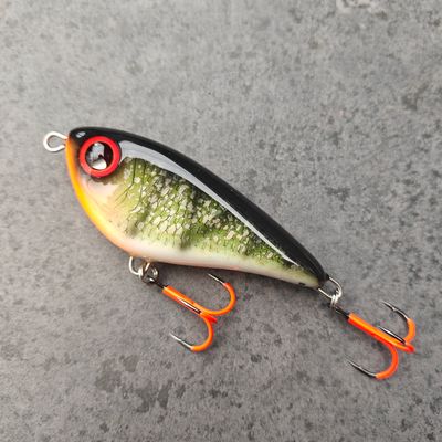 MAIM 40g TOOTEKOOD: 68 | 25 EUR