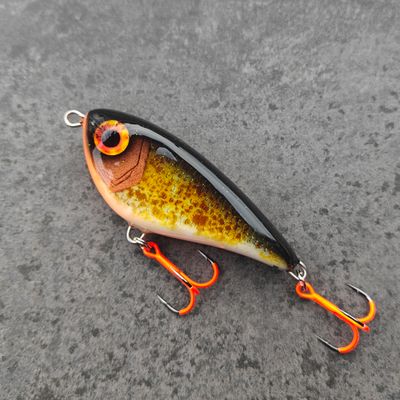 MAIM 40g TOOTEKOOD: 69 | 25 EUR