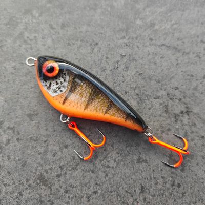 MAIM 40g TOOTEKOOD: 25 | 25 EUR