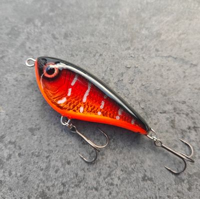 MAIM 40g TOOTEKOOD: 41 | 25 EUR