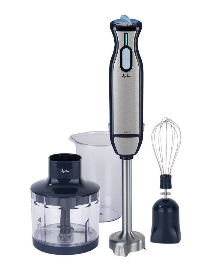 Kit batidora JATA 1000W