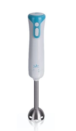 Batidora Jata 400W