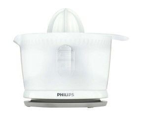 Exprimidor Philips