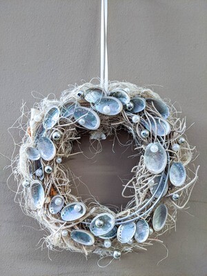 Muschelkranz