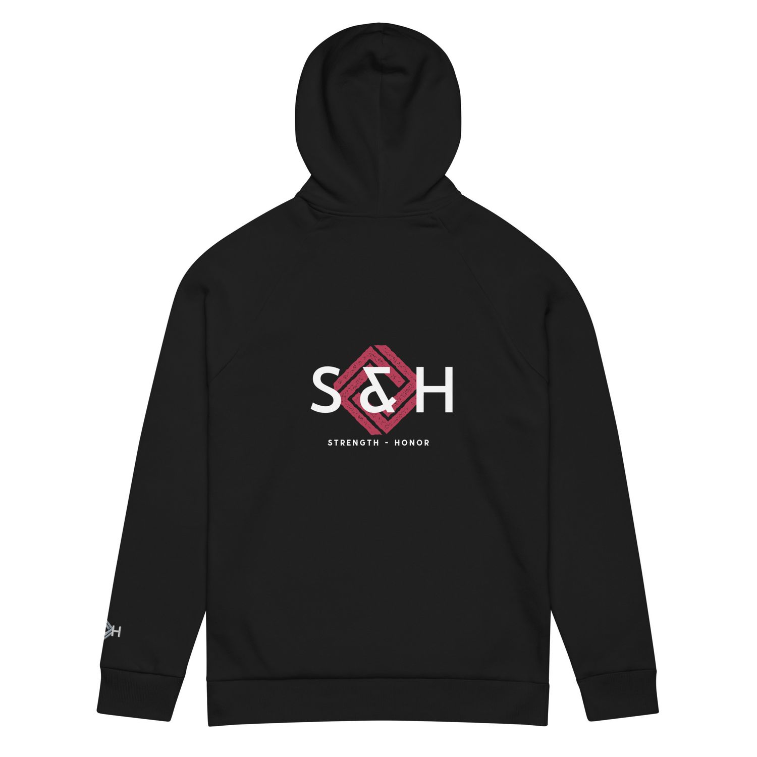 S&amp;H Under Armour® hoodie