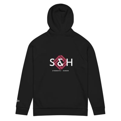 S&amp;H Under Armour® hoodie