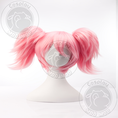 Wigs