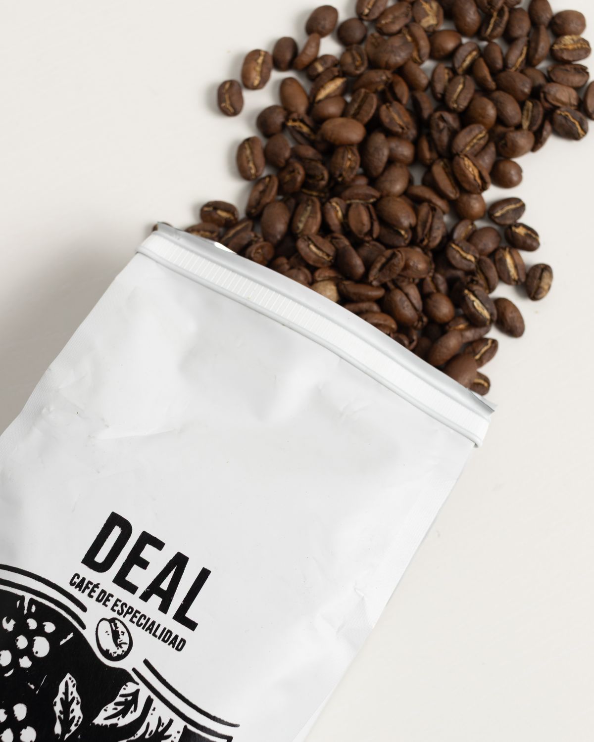 ​FINCA TEPOTZOCO NATURAL