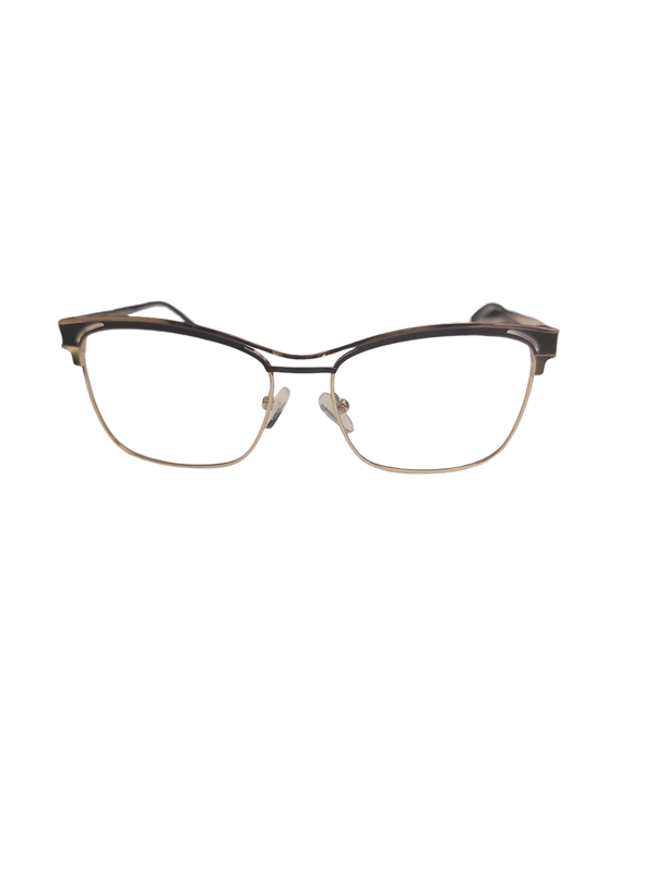 Constance Gold/Black 53-16-140