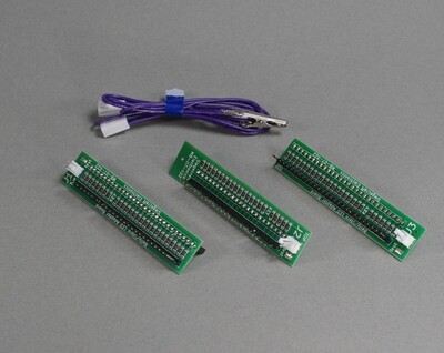 Bally / Stern LED Adapters