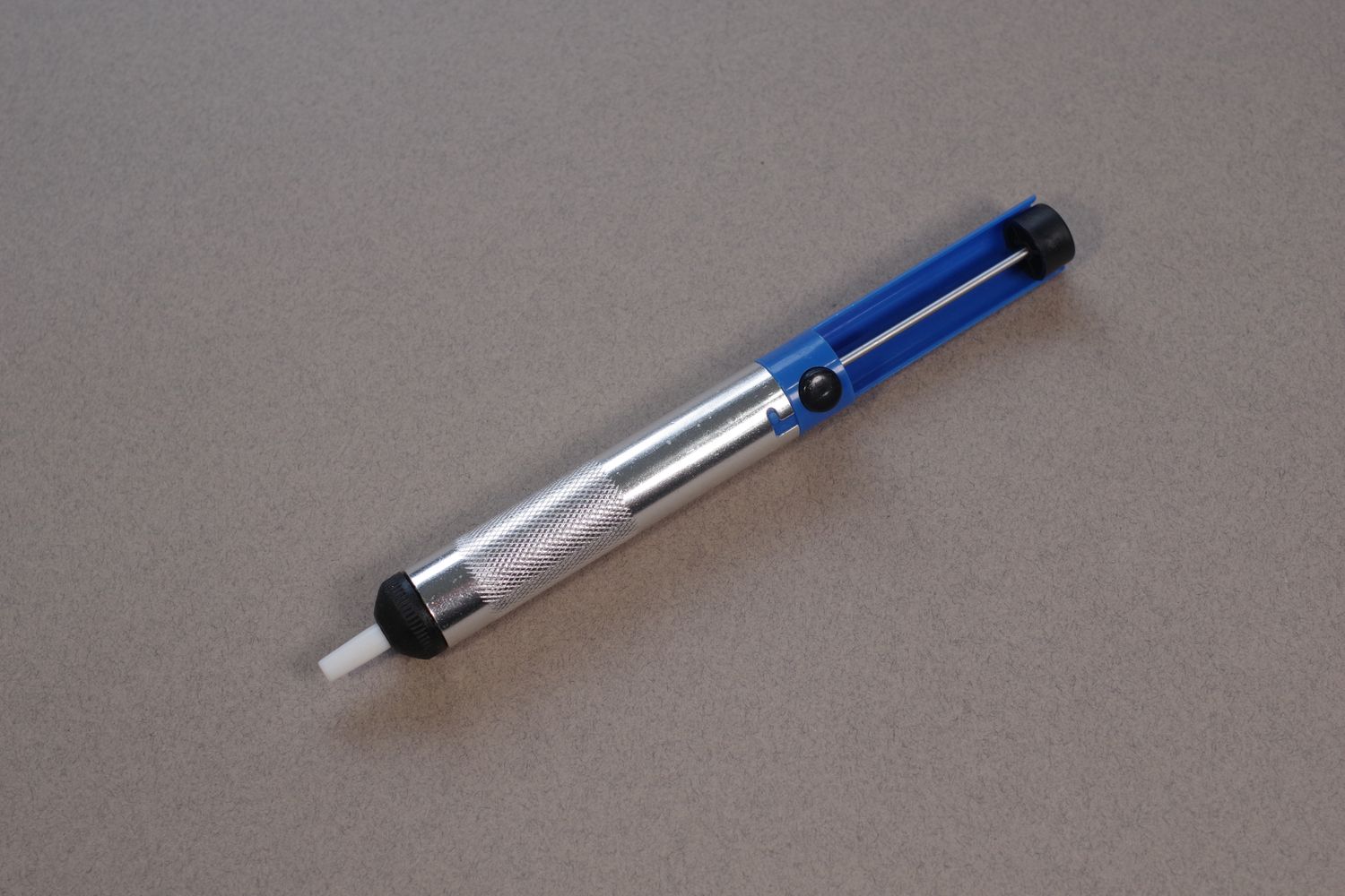 Solder Sucker (Small)