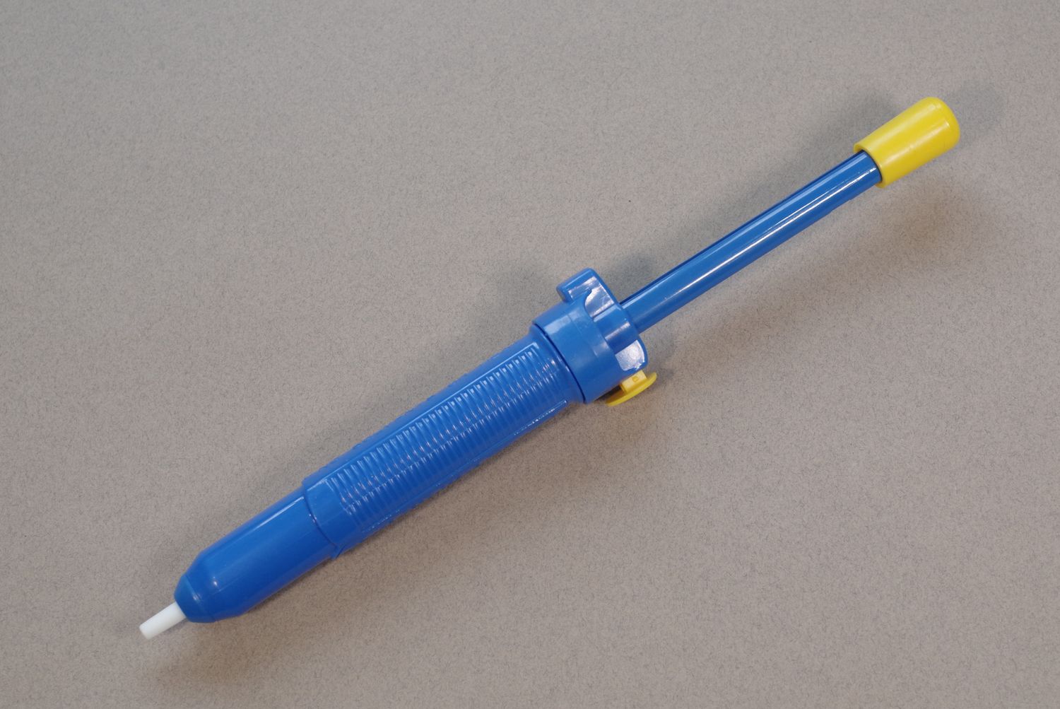 Solder Sucker (Large)