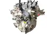 Toyota RAV-4 190000R240 2.0 D4D 91KW 1ADFTV motor