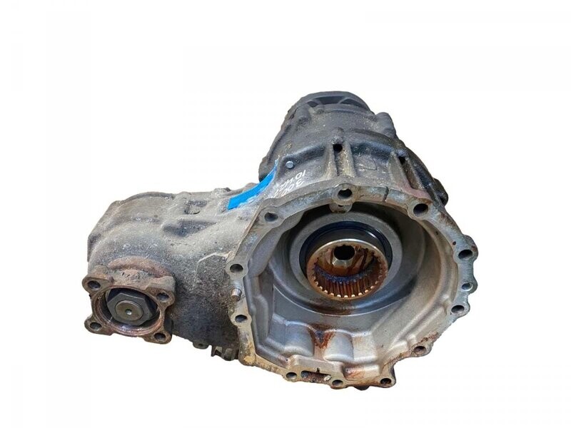 Mercedes E-CLASS (W211) (03.02-03.09)  A2112800400 Verteilergetriebe