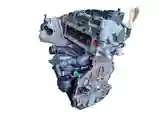 VW Passat (3G B8) 2.0 TDI 140kw DDAA engine