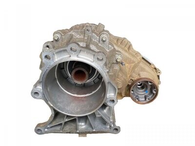 Dodge Durango, Grand Cherokee IV / Facelift 2013- 68370968AB transfer case