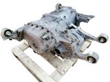 PORSCHE TAYCAN 9J EBF 9J1901153B REAR ELECTRIC DRIVE ENGINE 4S