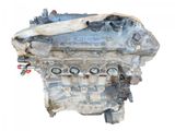 2ZR-FAE / 1.8i 16V 108KW 4 CYL INLINE PETROL Toyota Avensis (E15) engine